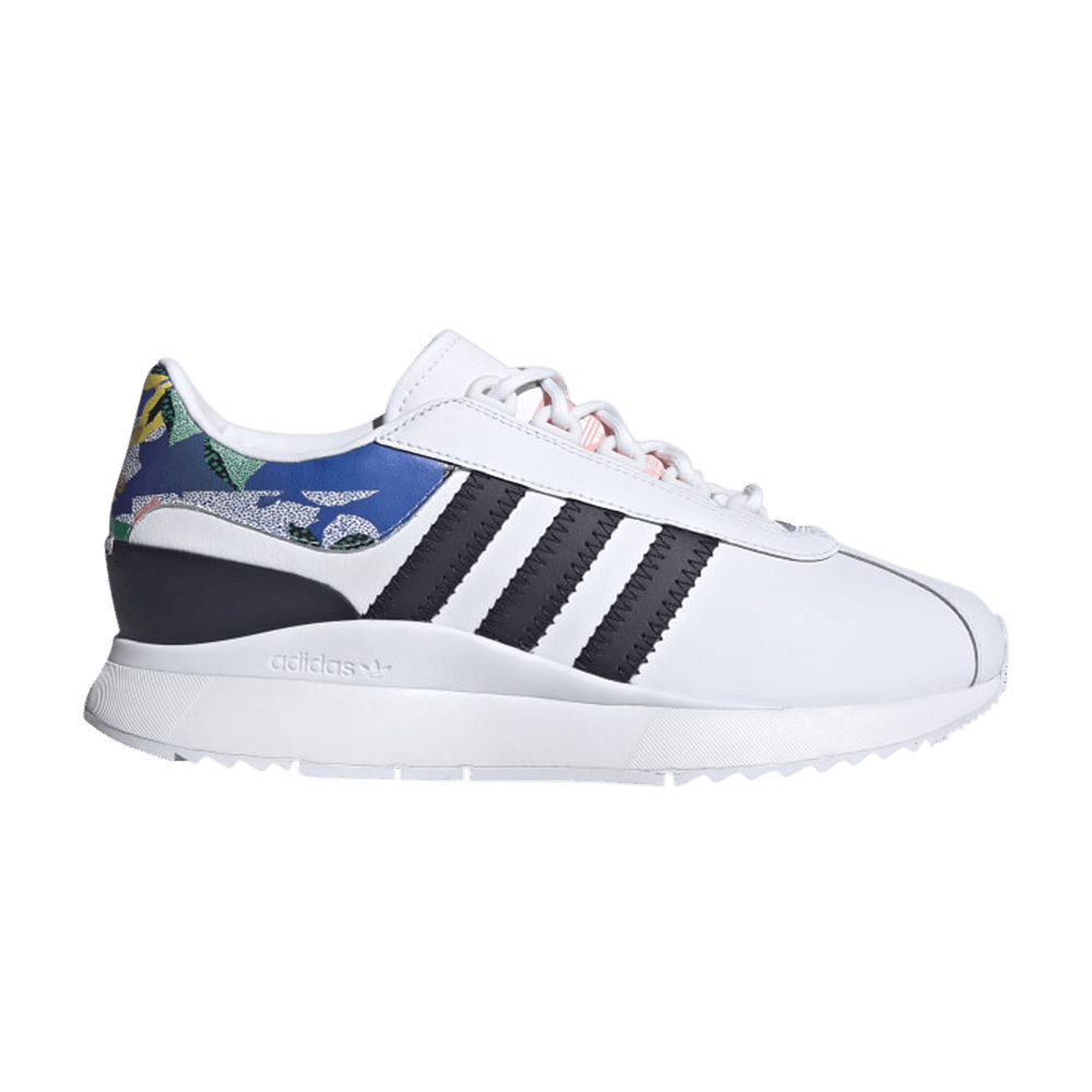 her-studio-london-x-wmns-sl-andridge-expressive-print-fx8105