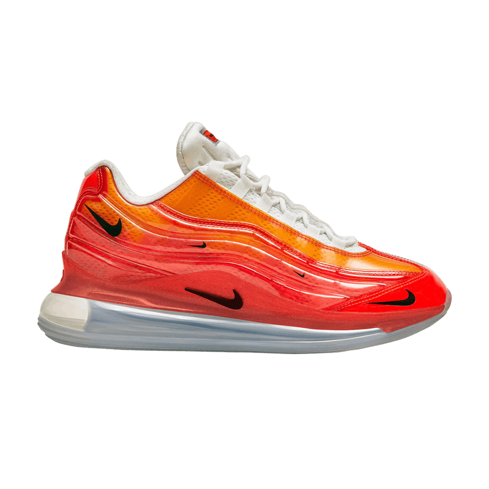heron-preston-x-air-max-720-95-id-heron-720-95-id
