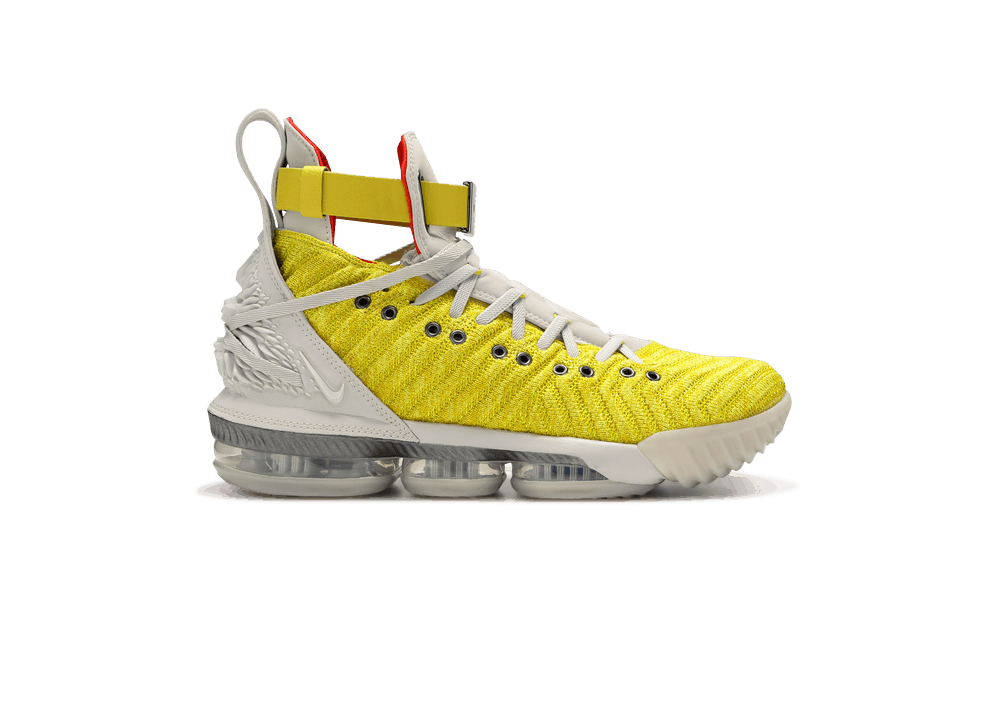 hfr-x-lebron-16-harlem-stage-ci1145-700