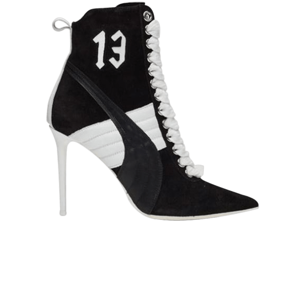 high-heel-suede-363706-01