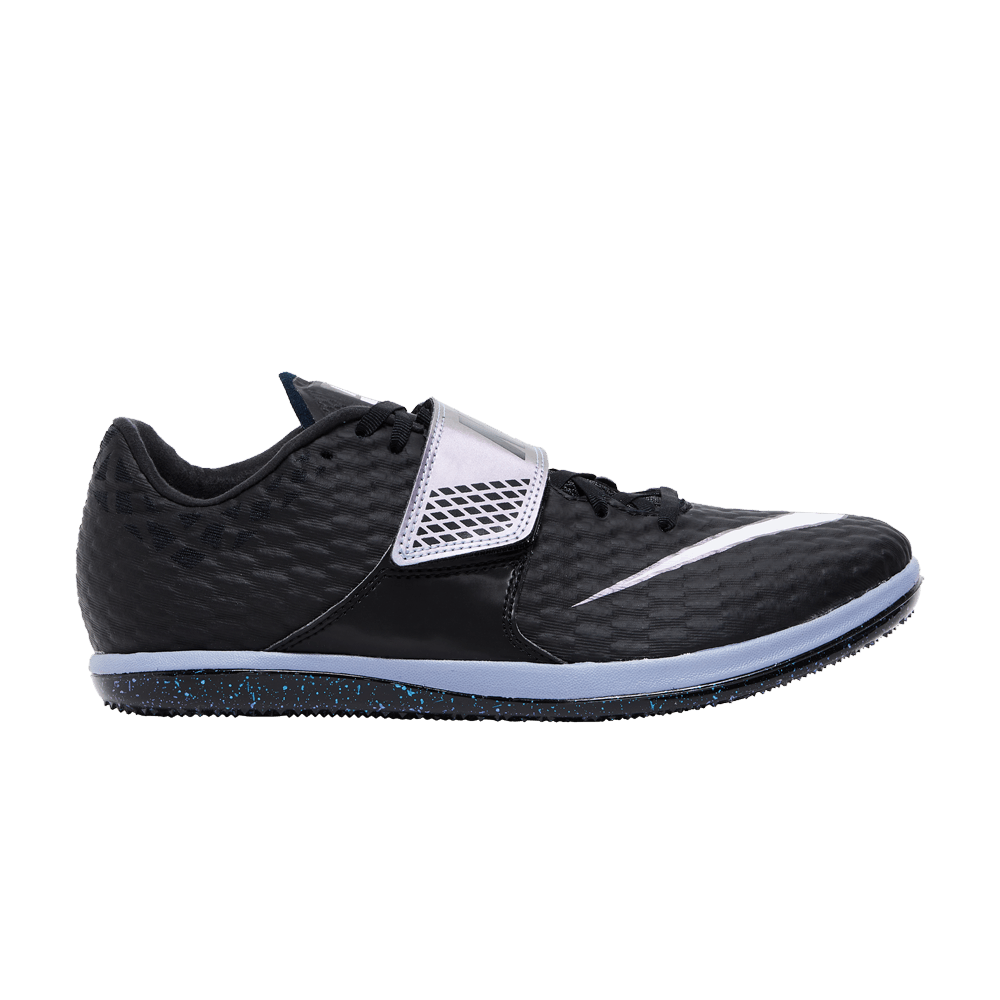 high-jump-elite-black-indigo-fog-speckled-806561-002