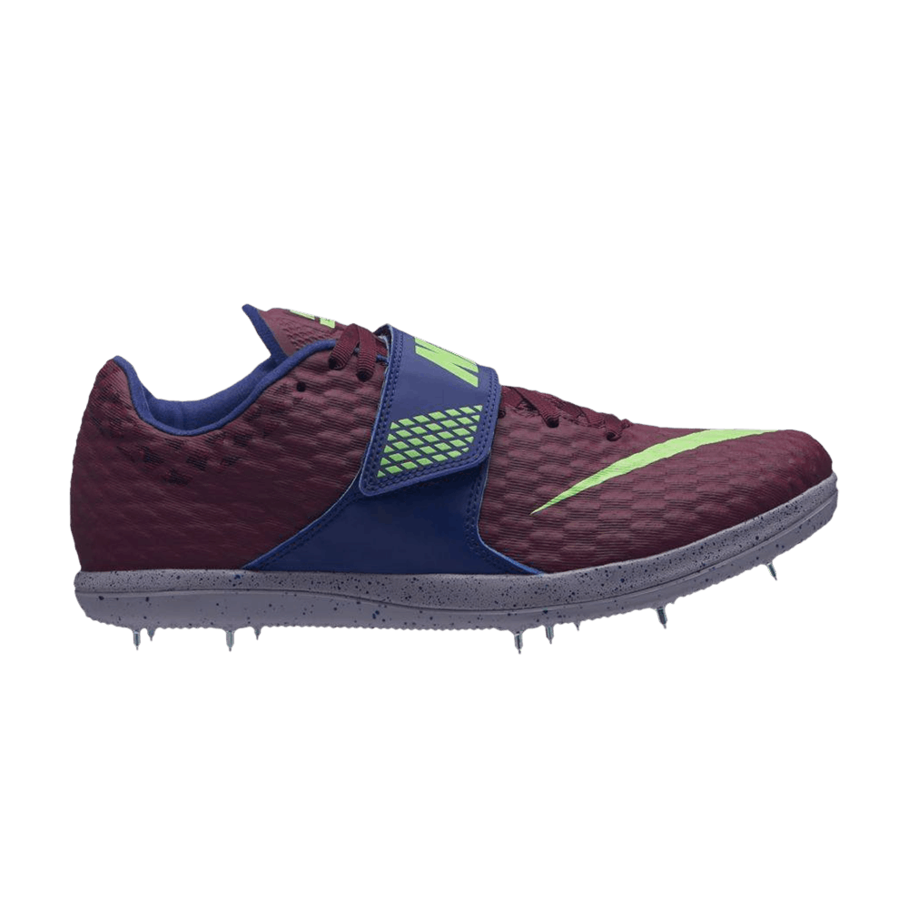 high-jump-elite-bordeaux-lime-blast-806561-600