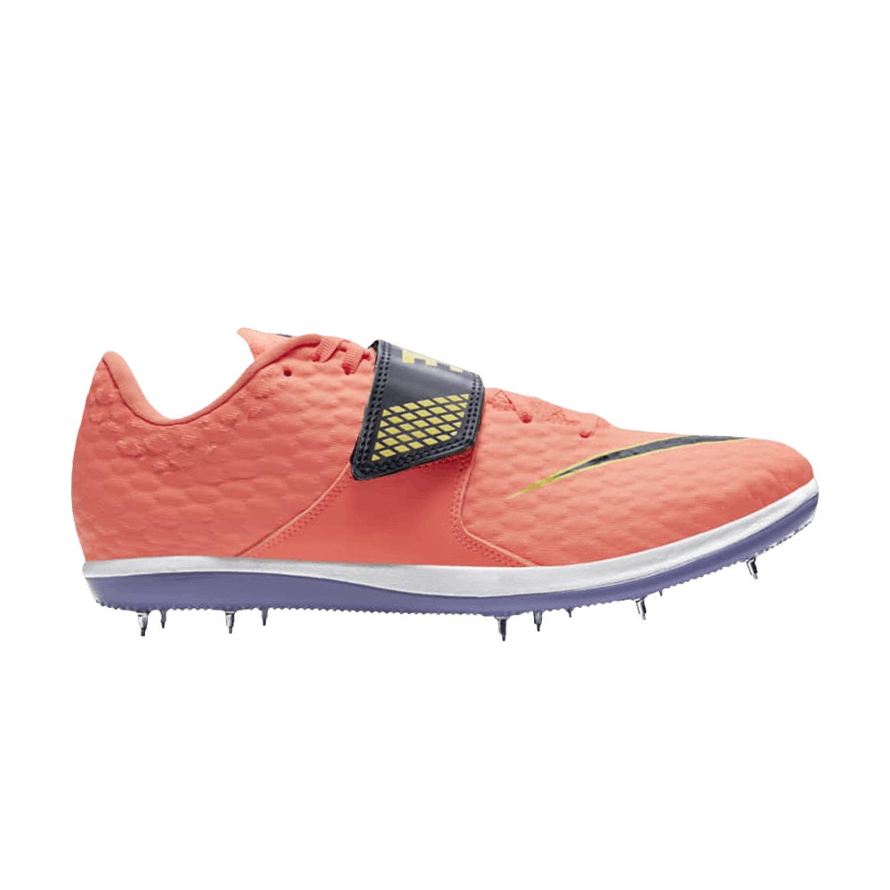 high-jump-elite-bright-mango-806561-800
