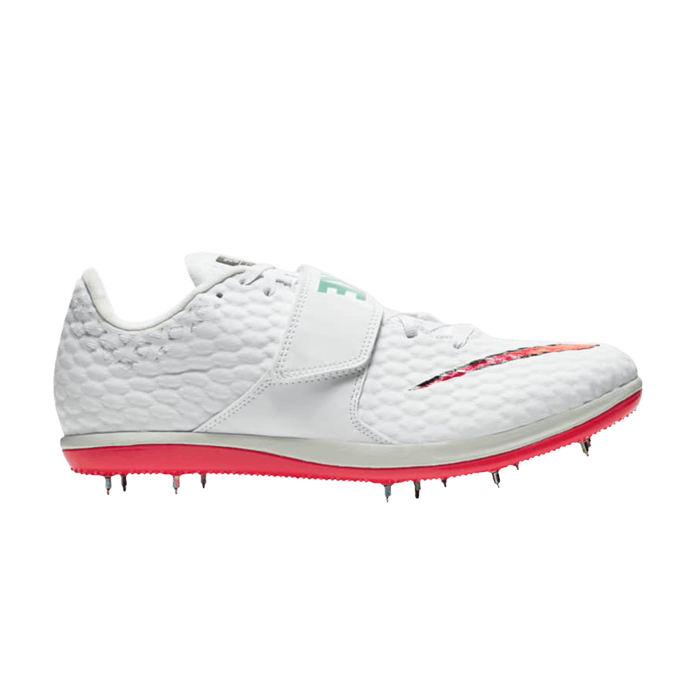 high-jump-elite-white-ombre-806561-101