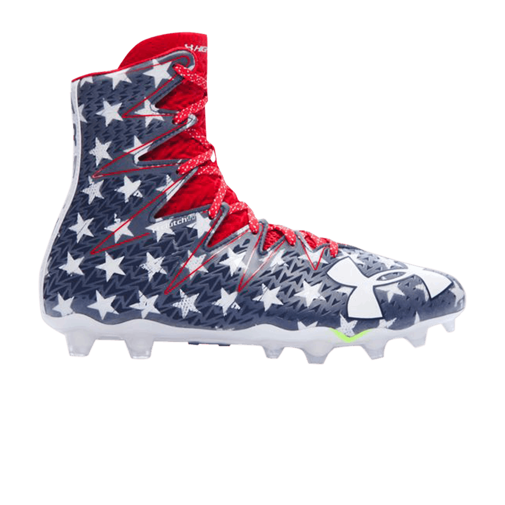 highlight-le-usa-flag-1275479-412