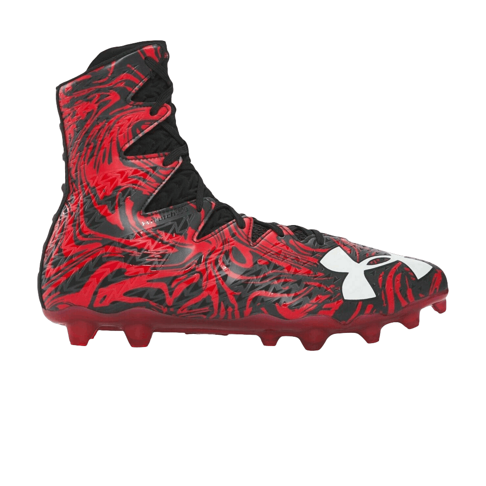 highlight-lux-mc-red-black-1297953-061