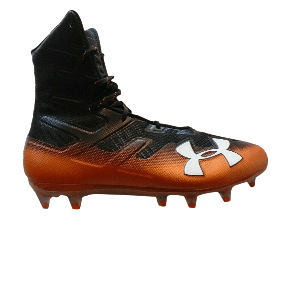 highlight-mc-black-team-orange-3000177-011