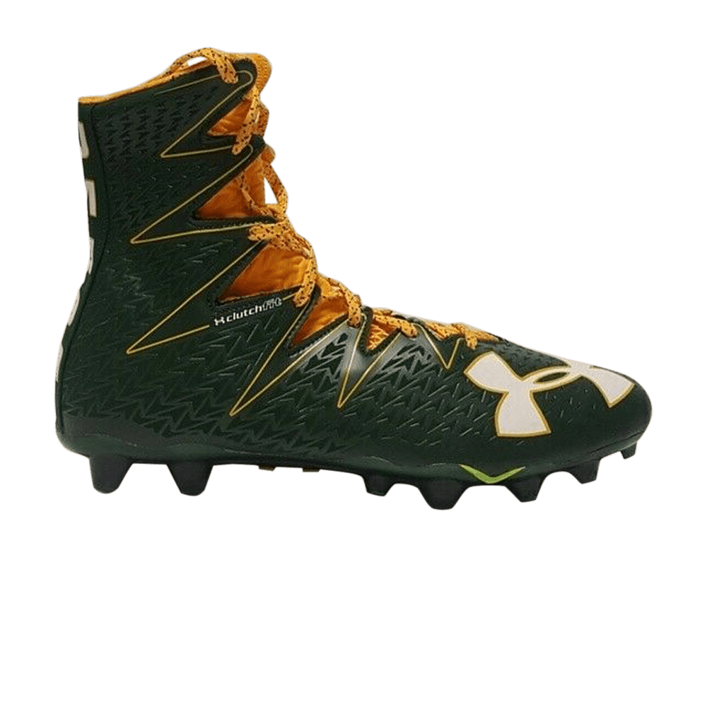 highlight-mc-green-yellow-1269693-317