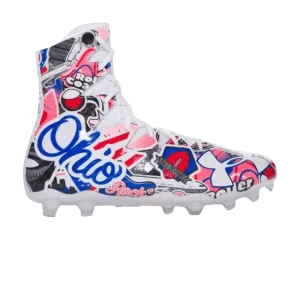 Многоцветный