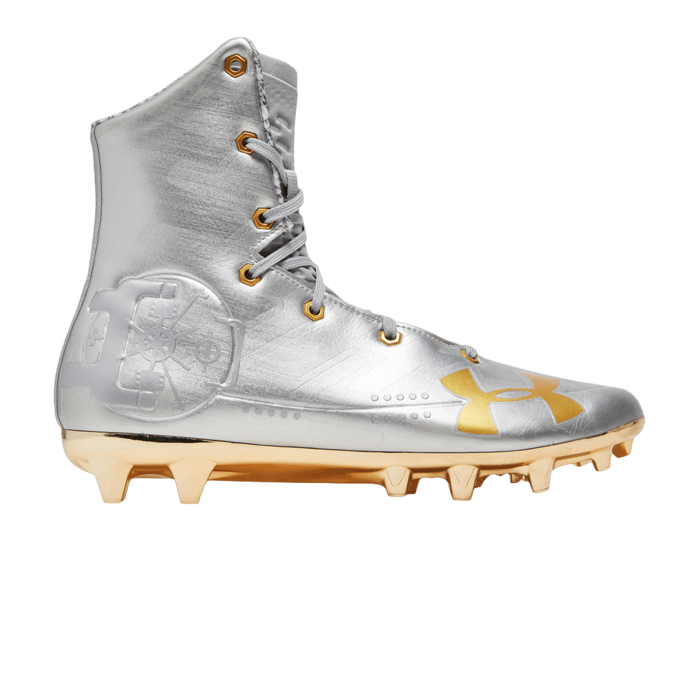 highlight-mc-le-silver-gold-3000338-100