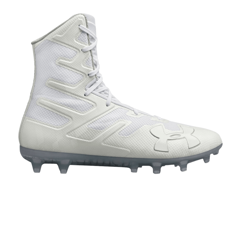 highlight-mc-white-3020266-101