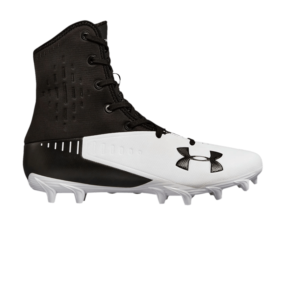 highlight-select-mc-black-white-3000413-001