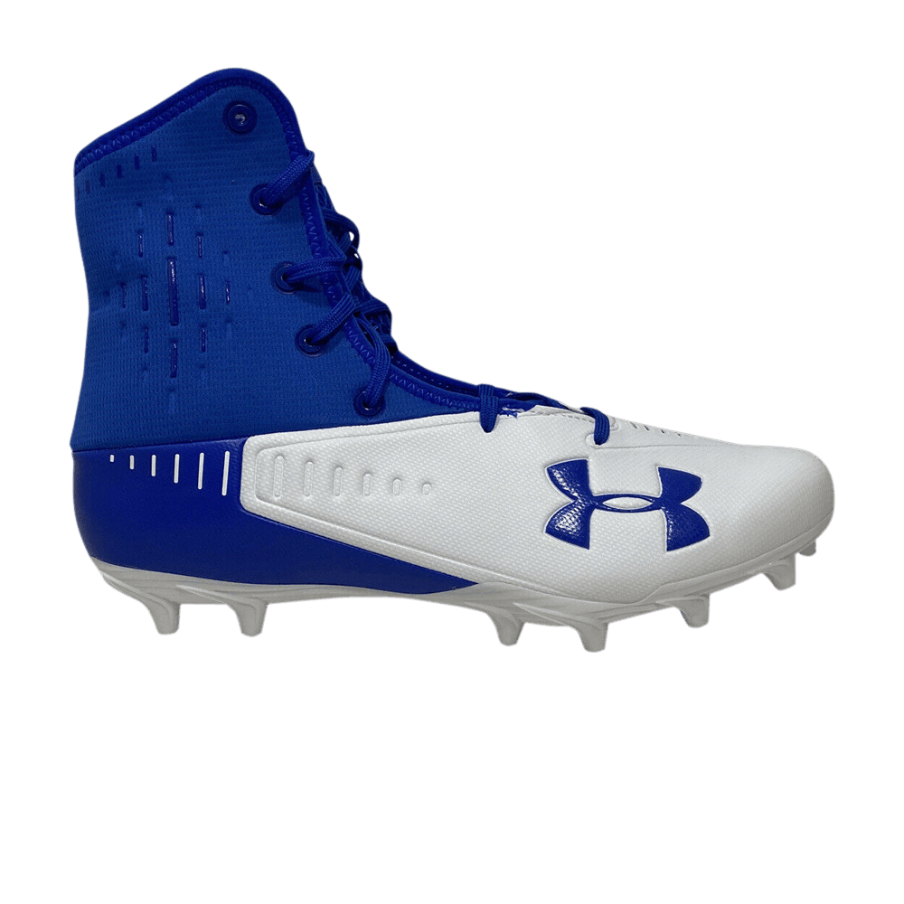 highlight-select-mc-blue-white-3000413-400