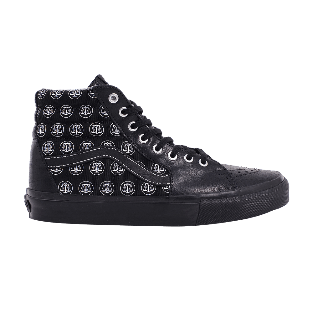 highs-lows-x-sk8-hi-lx-10-year-anniversary-pack-vn000kxijij