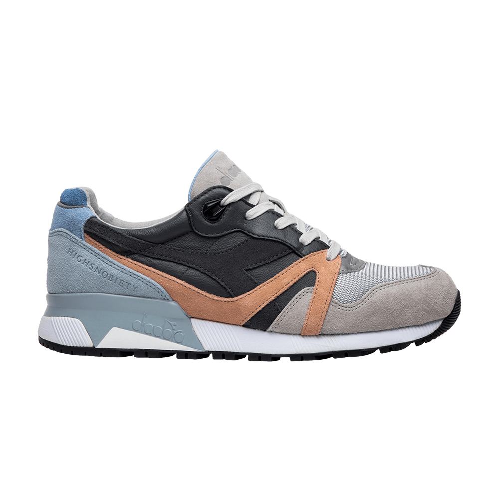 highsnobiety-x-n9000-eastern-bluebird-501-174098-01-75129