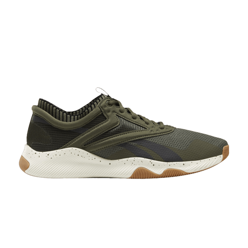 hiit-tr-poplar-green-fv6639