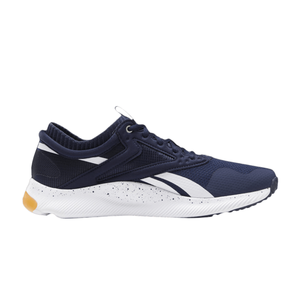 hiit-tr-vector-navy-fv6640