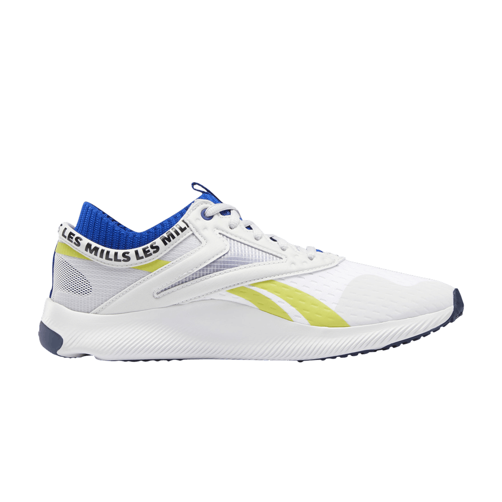 hiit-tr-white-chartreuse-fz1186