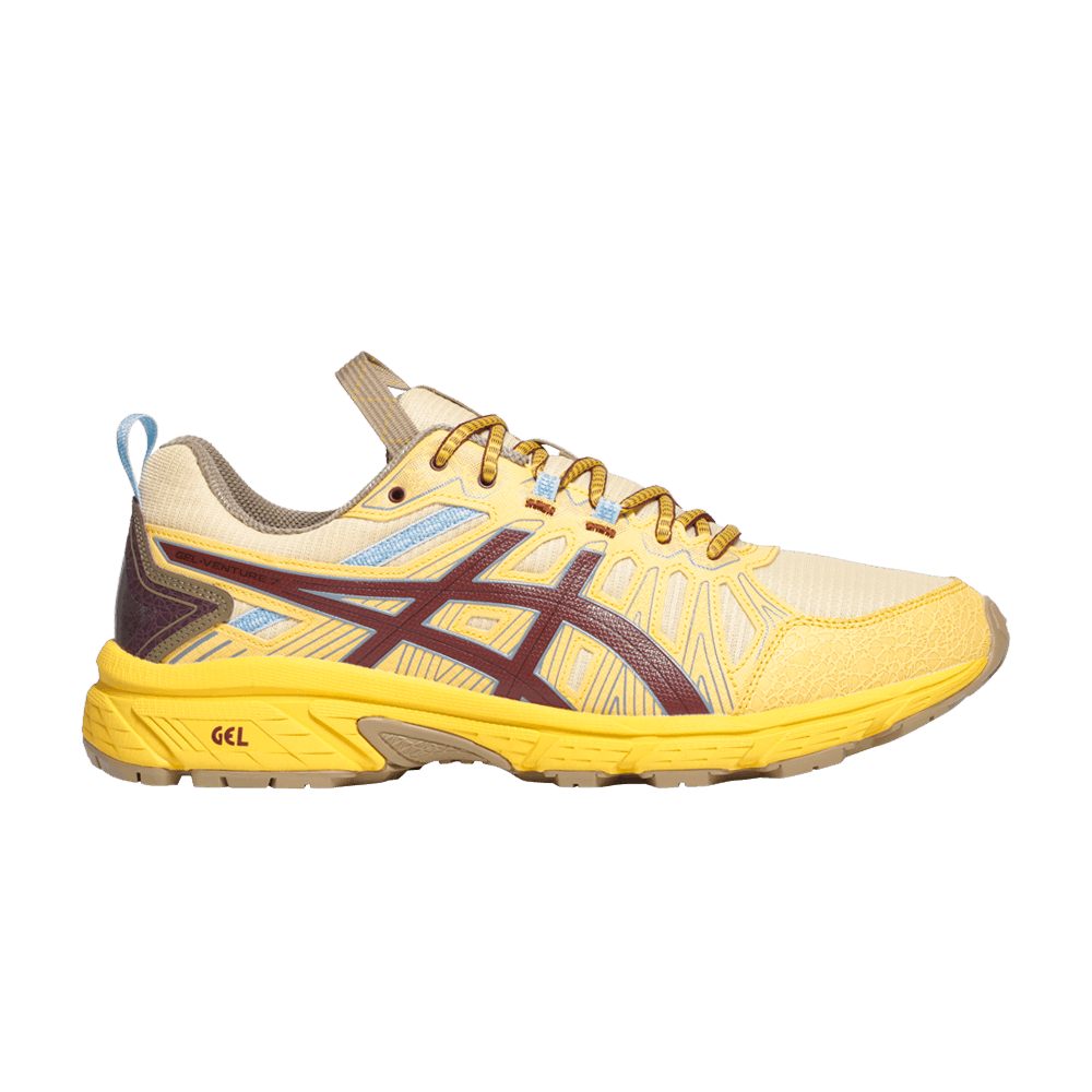 hn1-s-gel-venture-7-yellow-1201a195-750