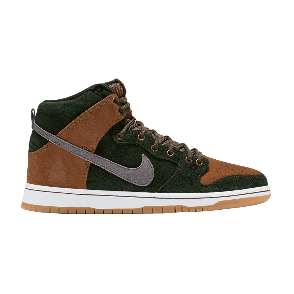 homegrown-x-sb-dunk-high-prm-839693-302