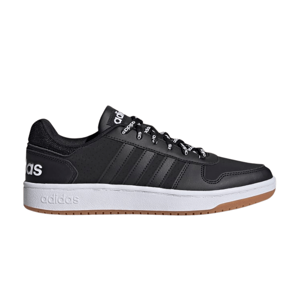 hoops-2-0-black-white-fw4480