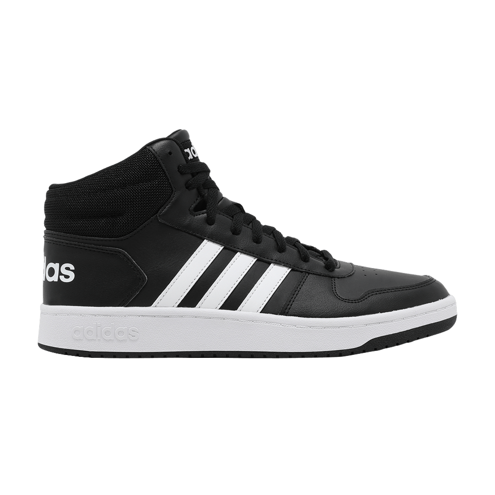 hoops-2-0-mid-black-white-fy8618