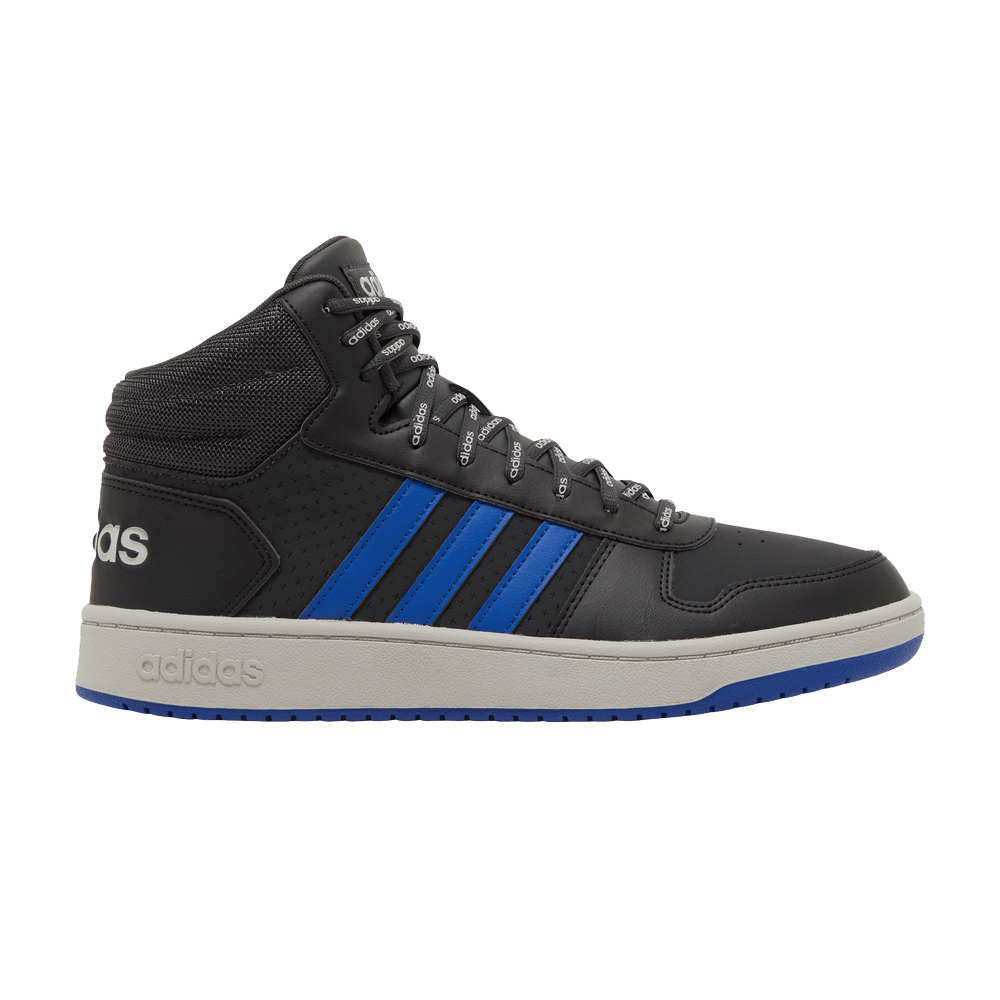 hoops-2-0-mid-carbon-royal-blue-gz7957