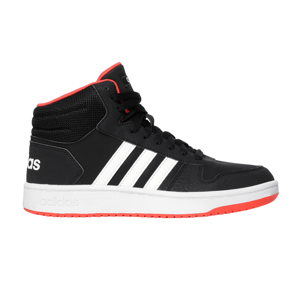 hoops-2-0-mid-j-black-hi-res-red-b75743
