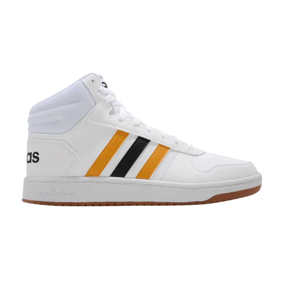hoops-2-0-mid-white-active-gold-fw9347