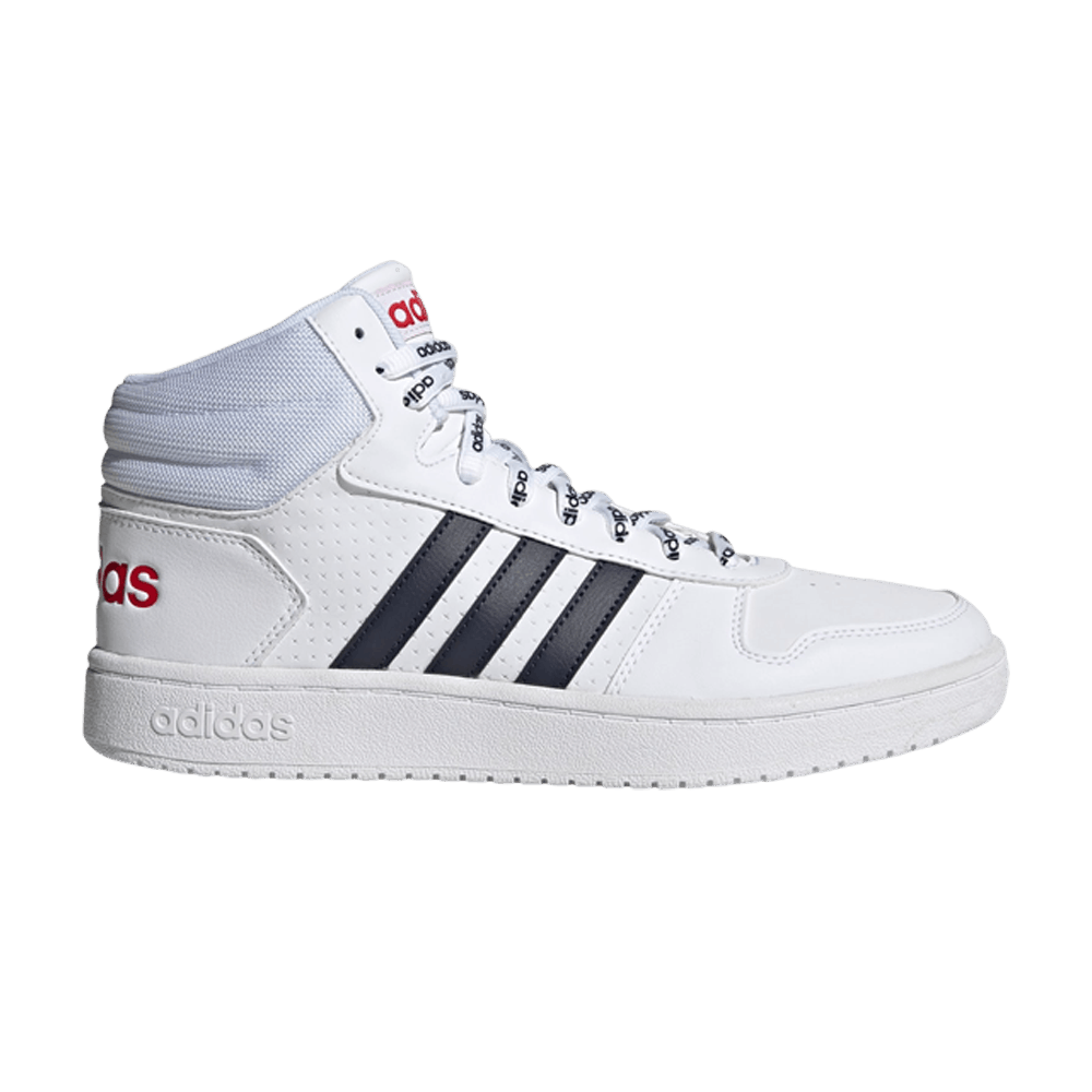 hoops-2-0-mid-white-legend-ink-fw4478