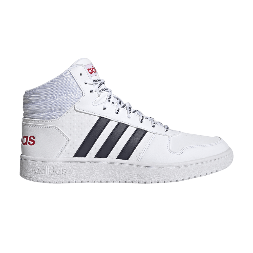 hoops-2-0-mid-white-legend-ink-fy8616