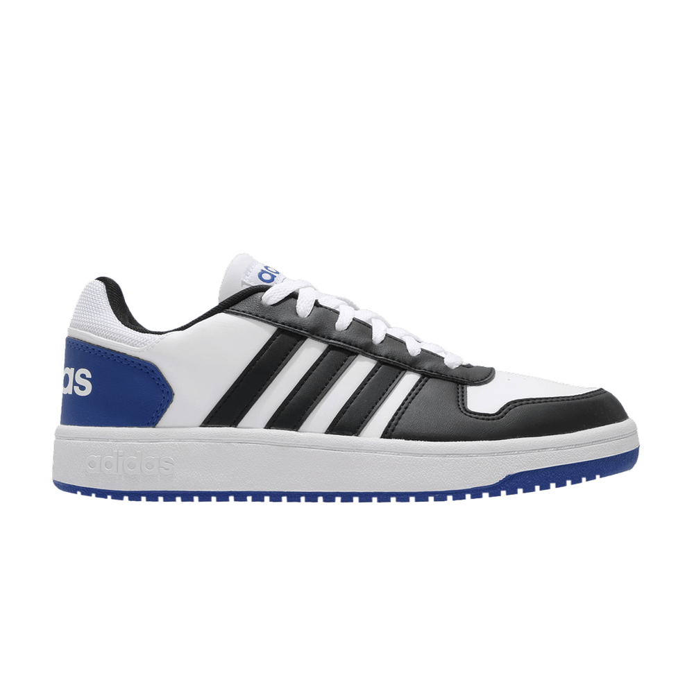 hoops-2-0-white-royal-blue-fw5994