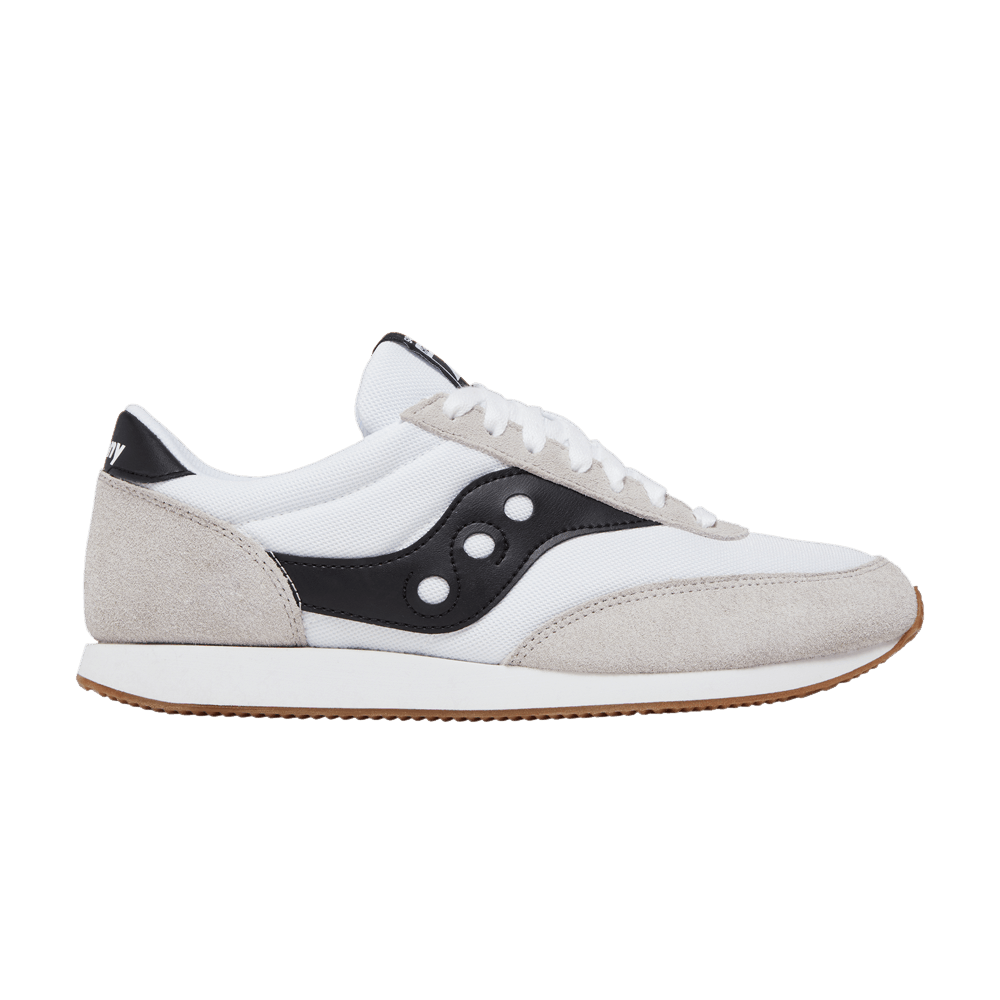 hornet-white-black-s70538-14