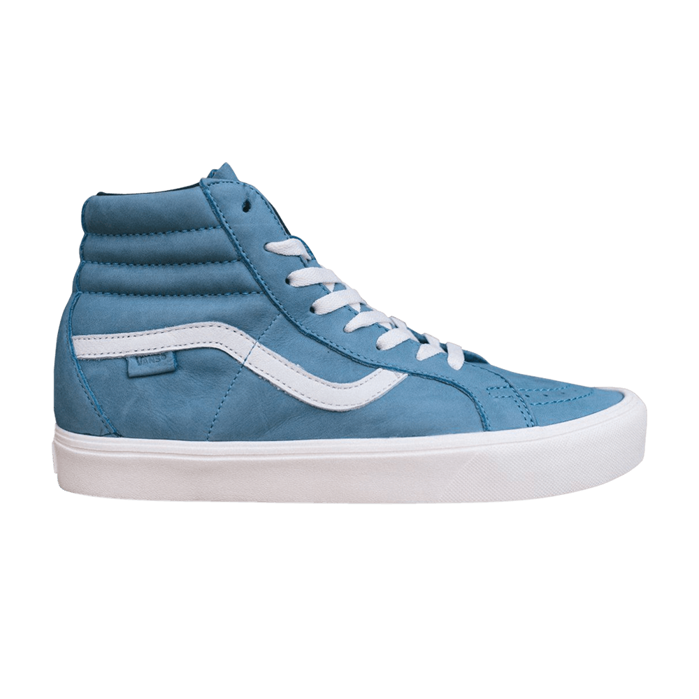 horween-x-vault-sk8-hi-lite-lx-persian-blue-vn0a2y31onh