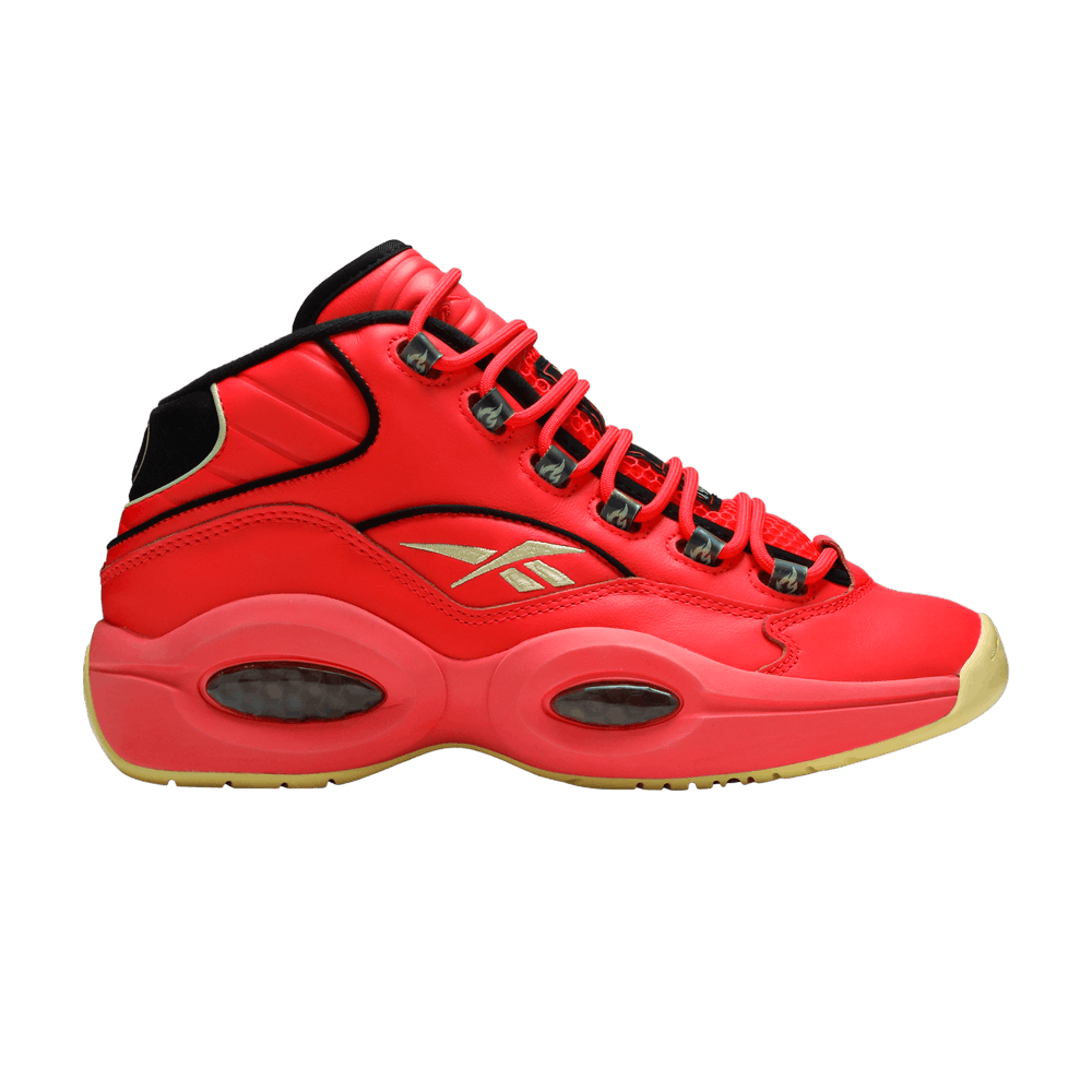 hot-ones-x-question-mid-neon-cherry-gv7093