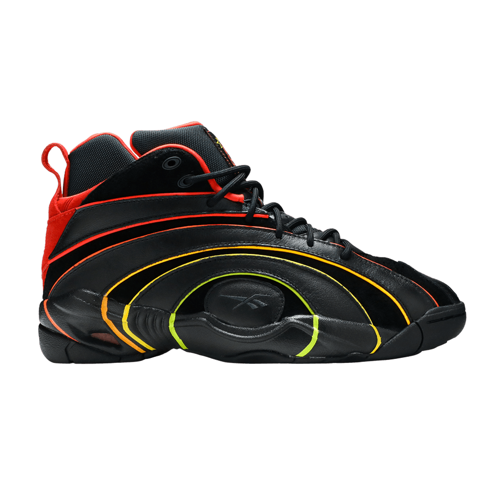 hot-ones-x-shaqnosis-scoville-levels-h68851