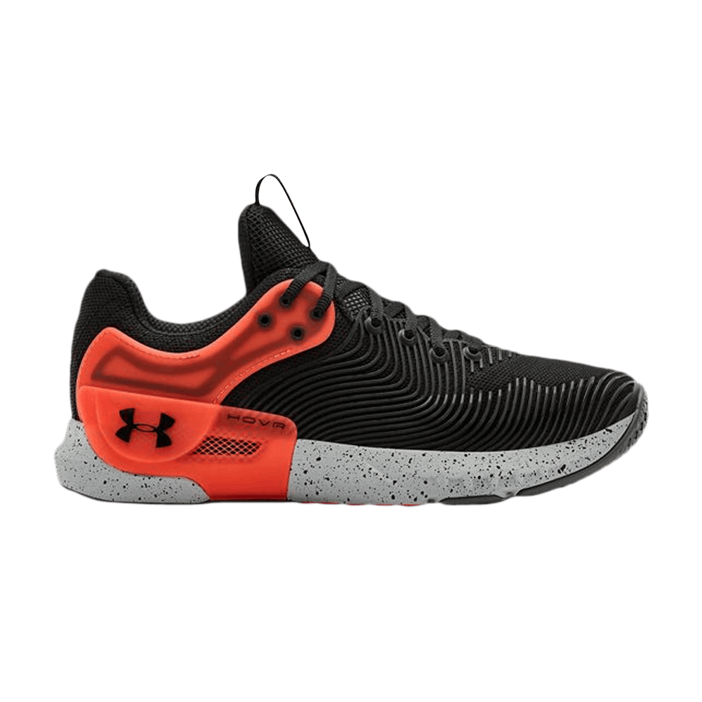 hovr-apex-2-black-mod-grey-3023007-002