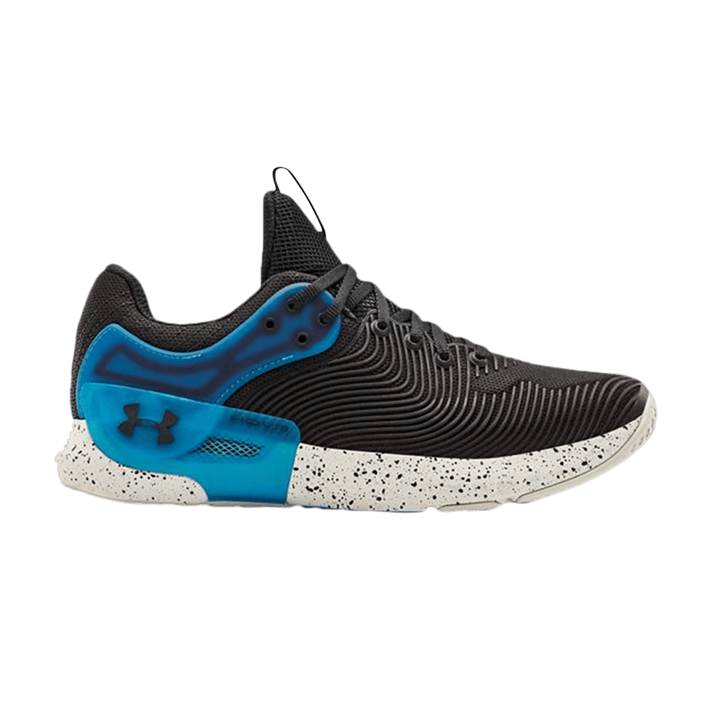 hovr-apex-2-blackout-photon-blue-3023007-500