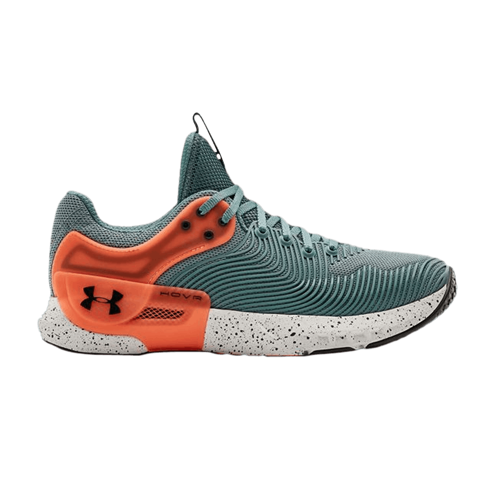 hovr-apex-2-lichen-blue-3023007-400