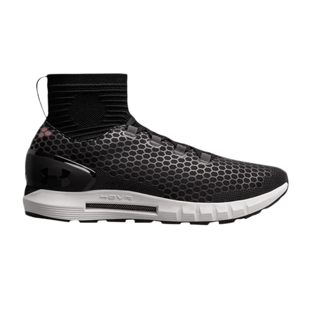 hovr-coldgear-reactor-ct-mid-black-white-3020313-001