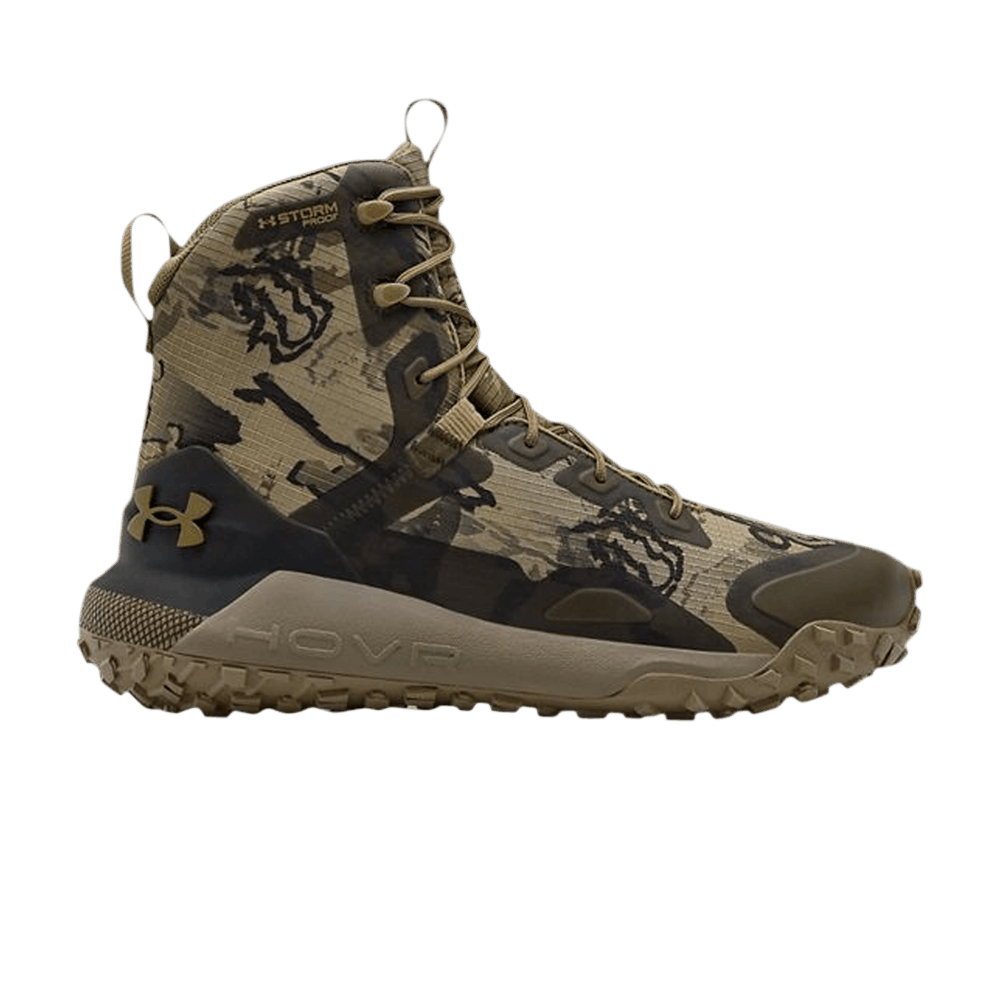 hovr-dawn-wp-400g-ridge-reaper-camo-barren-3023103-900