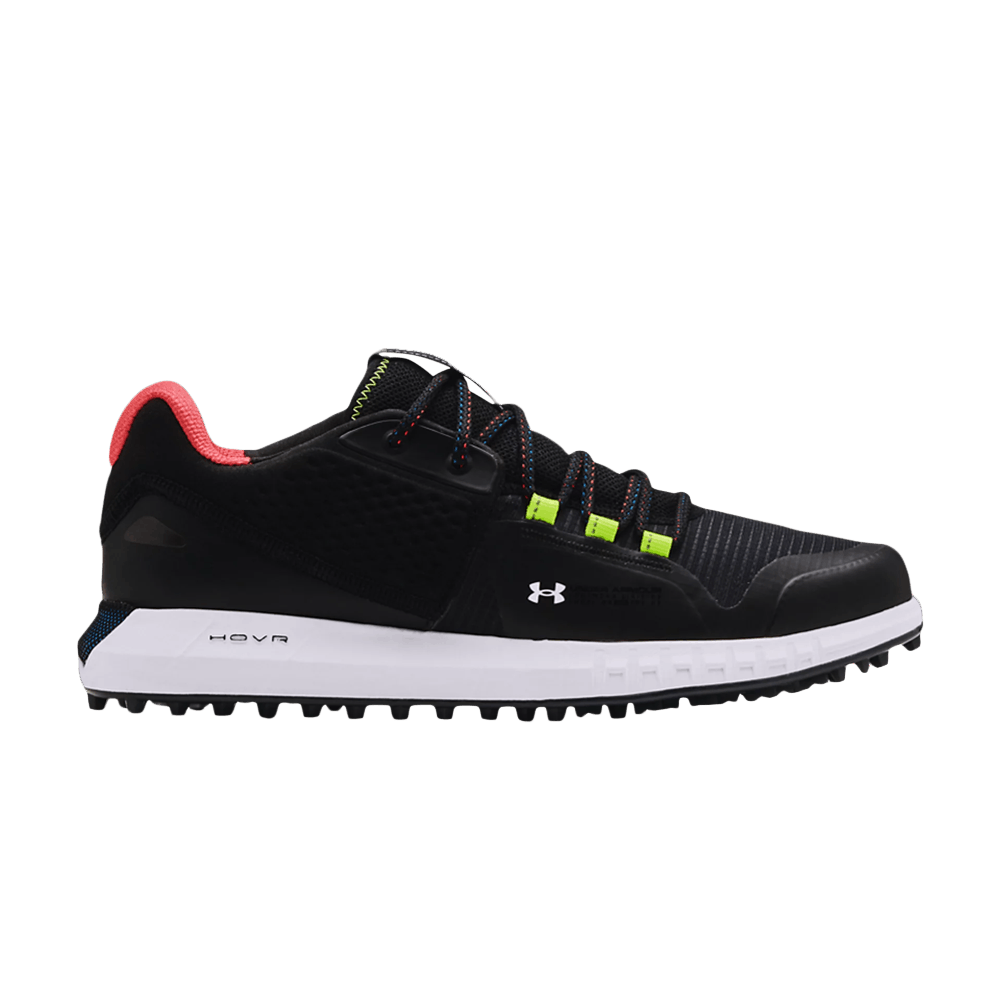 hovr-forge-rc-spikeless-golf-black-photon-blue-3024366-001