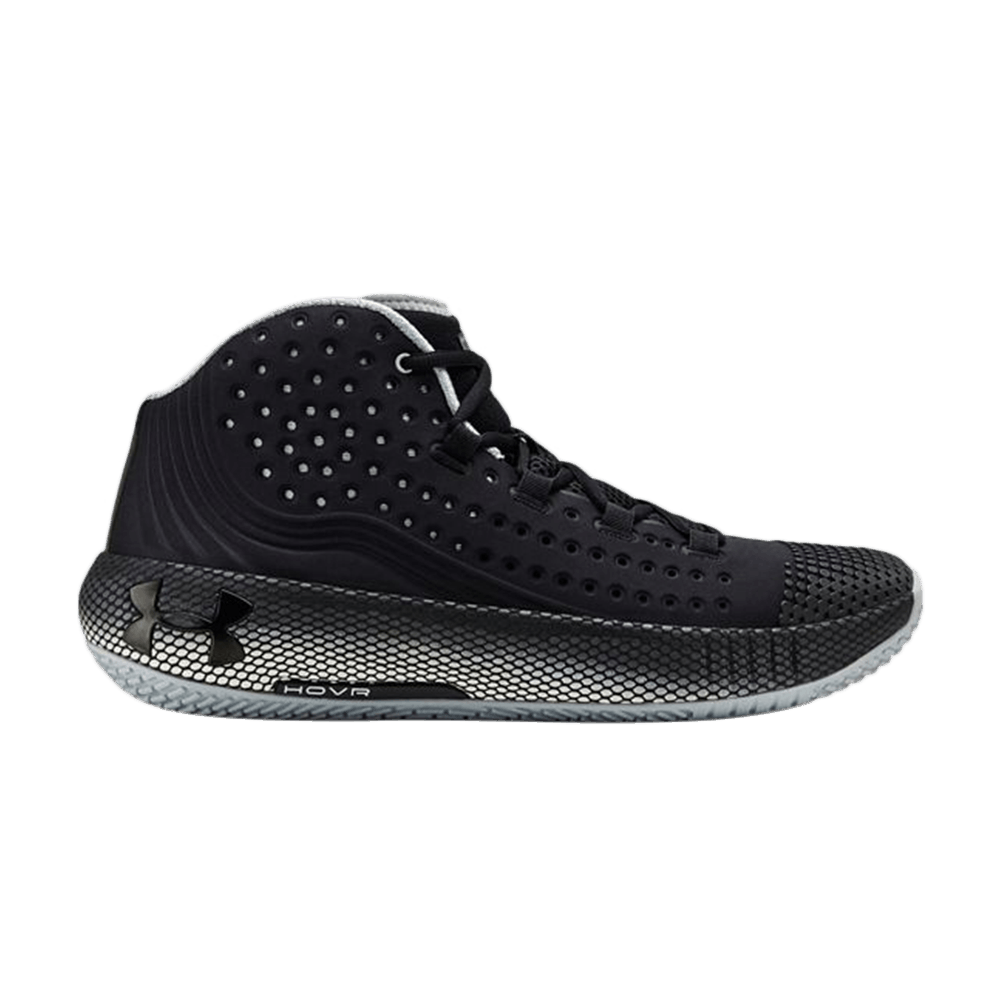 hovr-havoc-2-black-3022050-002