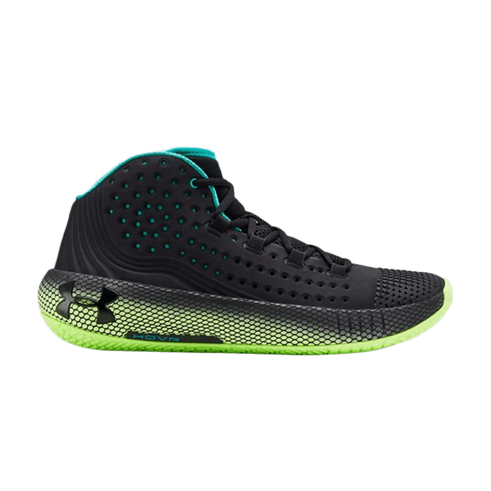 hovr-havoc-2-black-lime-3022050-001