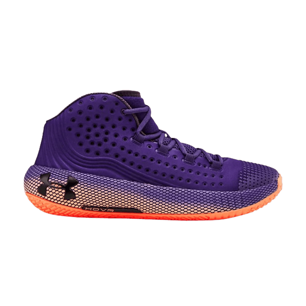 hovr-havoc-2-purple-orange-3022050-500