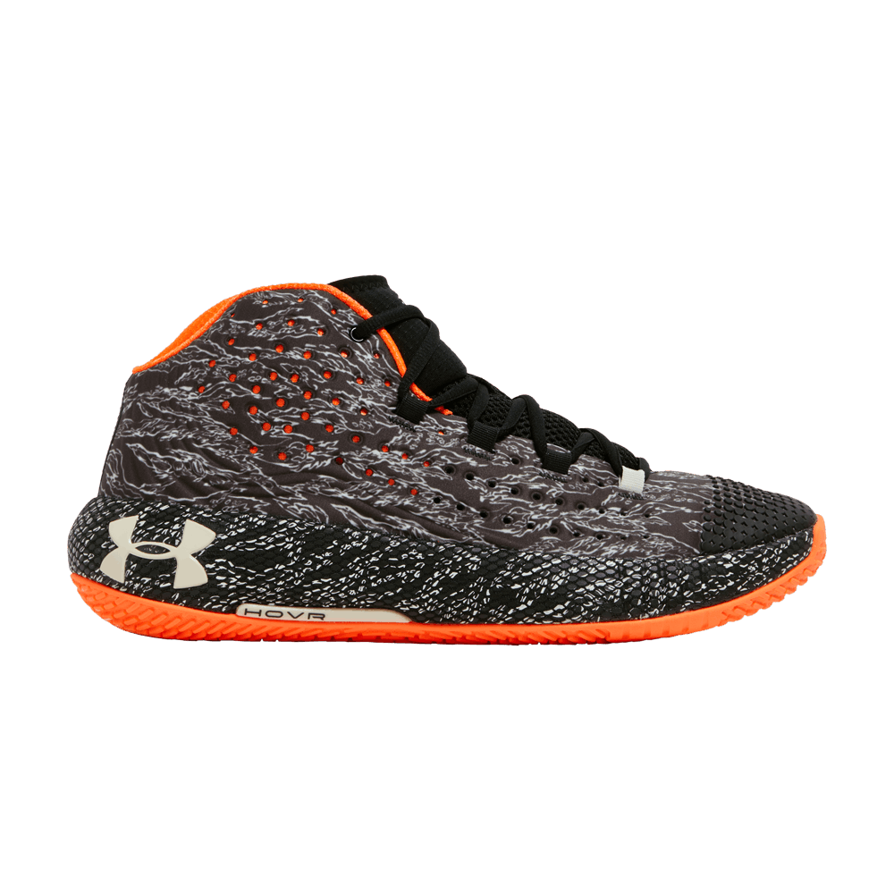 hovr-havoc-2-thunder-grey-orange-3022657-002
