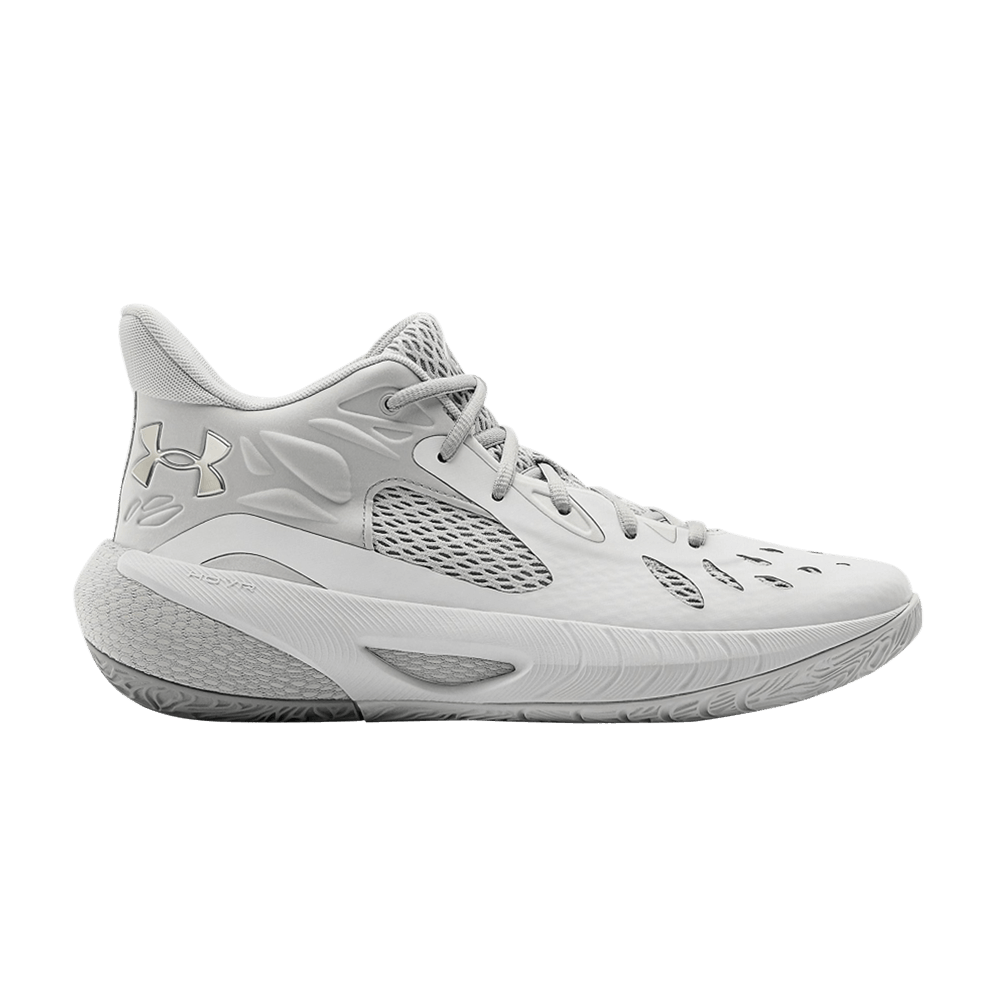 hovr-havoc-3-grey-metallic-silver-3023088-102