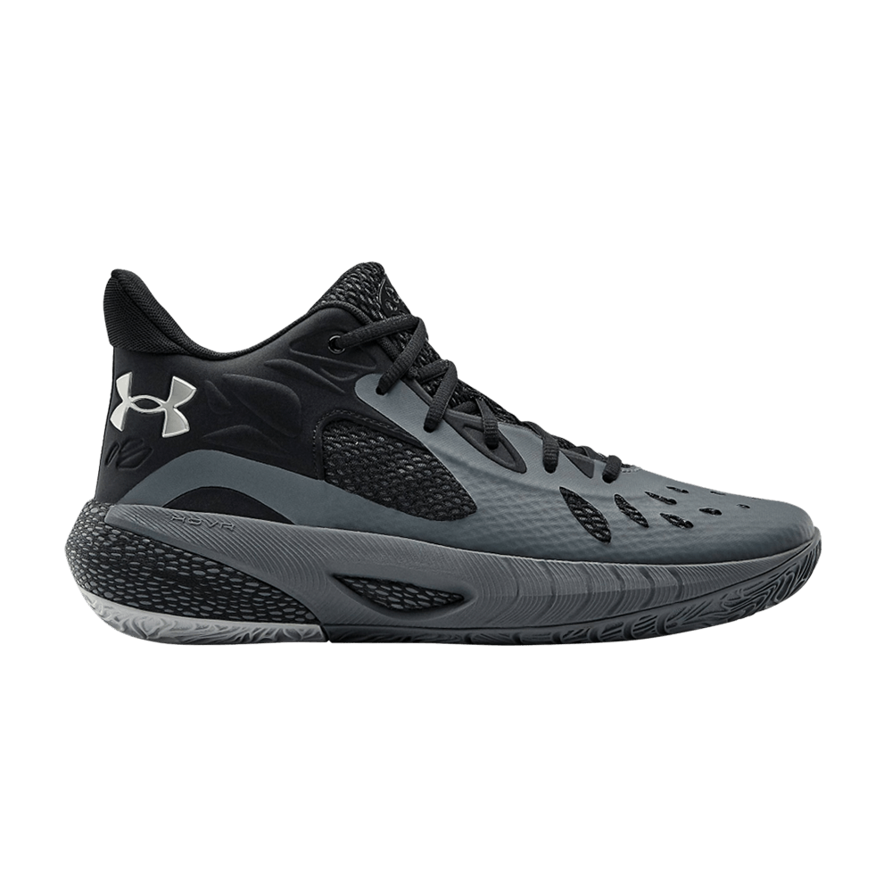 hovr-havoc-3-pitch-grey-black-3023088-101