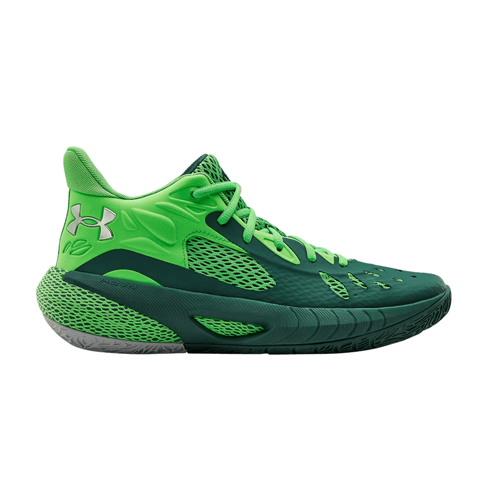 hovr-havoc-3-saxon-green-3023088-300