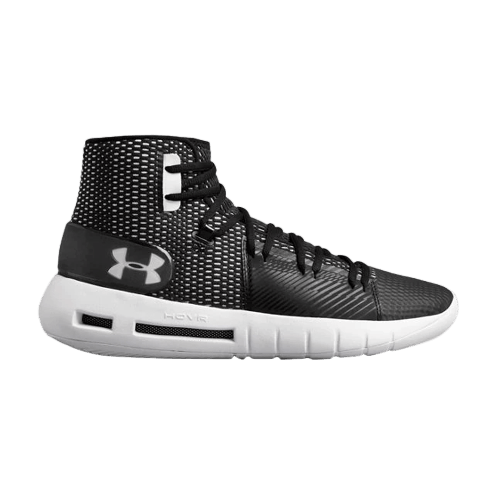hovr-havoc-black-3020617-003
